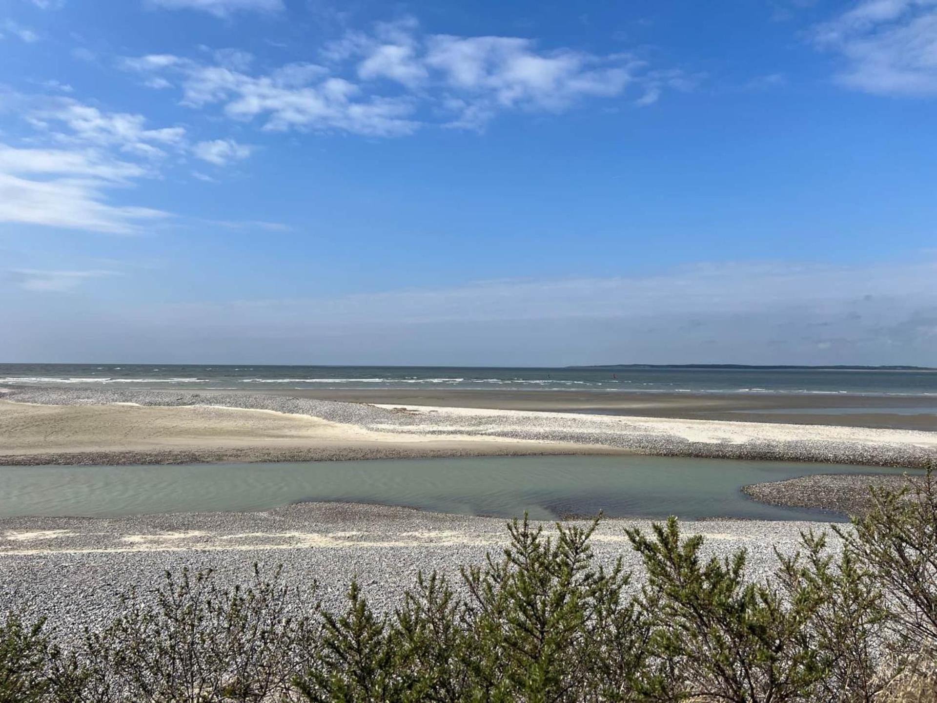 Caprices De Mer Appartement Avec Grand Balcon Et Vue A 300 M Plage, Apercu Mer, Lit Queen Size, Mers Les Bains Le Treport , Petit Dejeuner En Option, 2 Velos Fournis Exterior foto